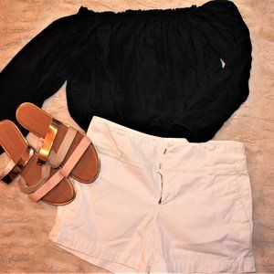 Vintage Banana Republic Shorts